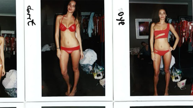 michelle-vawer-polaroid-lede.jpg